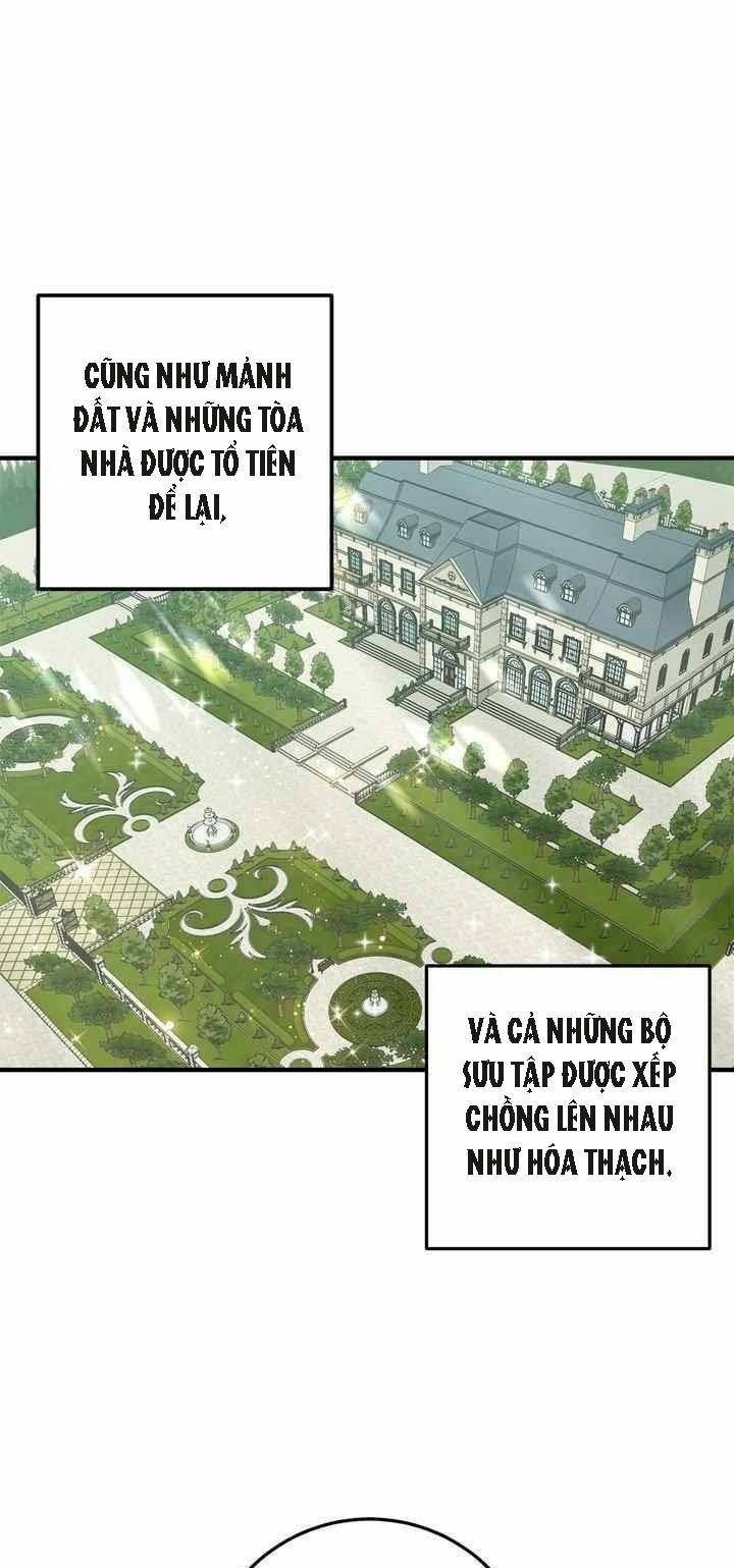 Tôi Là Con Gái Của Gia Đình Này!: Chapter 81