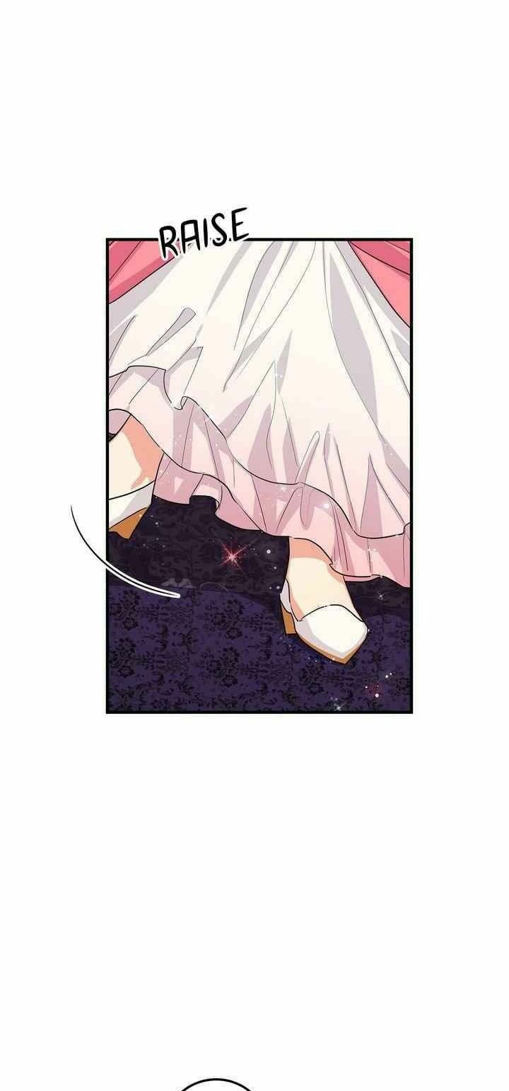 Tôi Là Con Gái Của Gia Đình Này!: Chapter 81