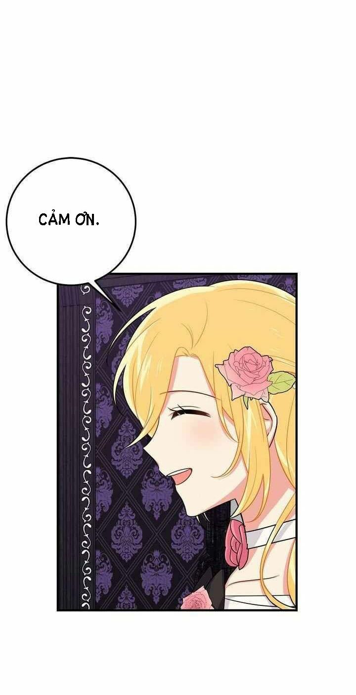 Tôi Là Con Gái Của Gia Đình Này!: Chapter 81
