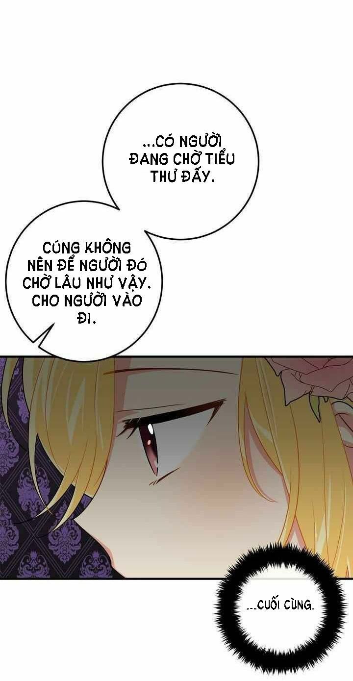 Tôi Là Con Gái Của Gia Đình Này!: Chapter 81
