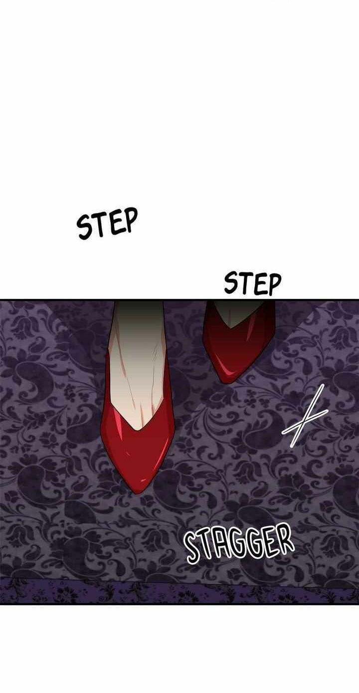 Tôi Là Con Gái Của Gia Đình Này!: Chapter 81