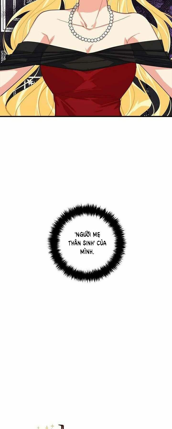 Tôi Là Con Gái Của Gia Đình Này!: Chapter 81