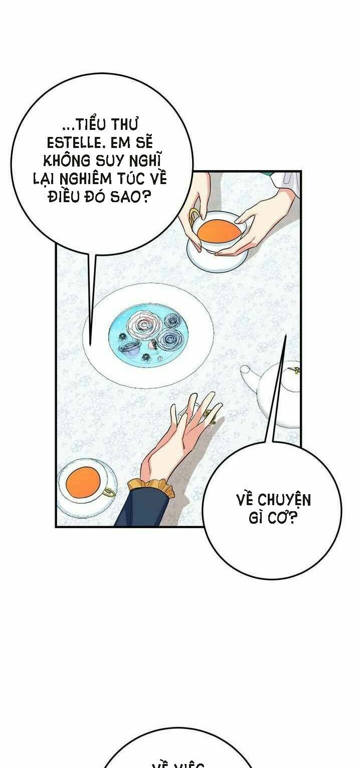 Tôi Là Con Gái Của Gia Đình Này!: Chapter 81