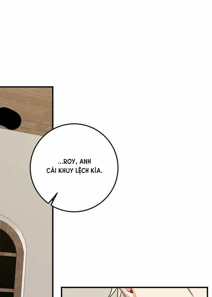 Tôi Là Con Gái Của Gia Đình Này!: Chapter 84