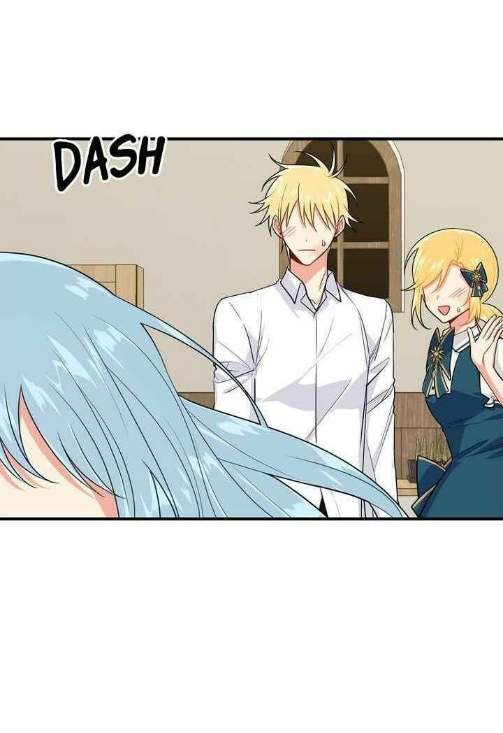 Tôi Là Con Gái Của Gia Đình Này!: Chapter 84