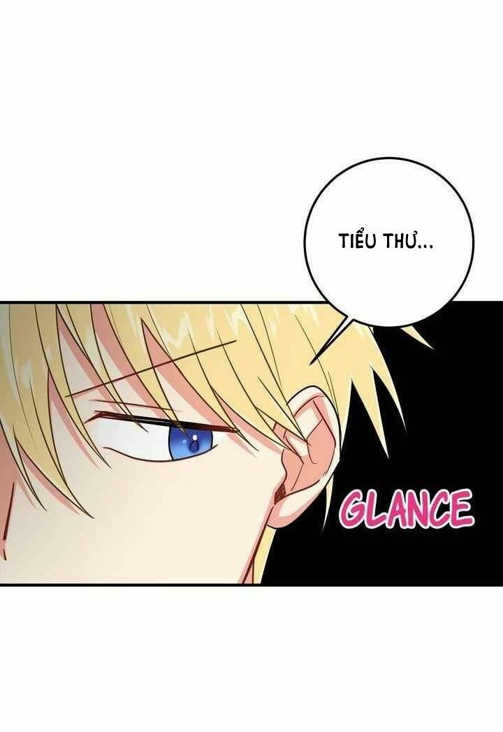 Tôi Là Con Gái Của Gia Đình Này!: Chapter 84