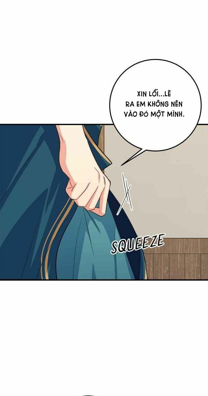 Tôi Là Con Gái Của Gia Đình Này!: Chapter 84