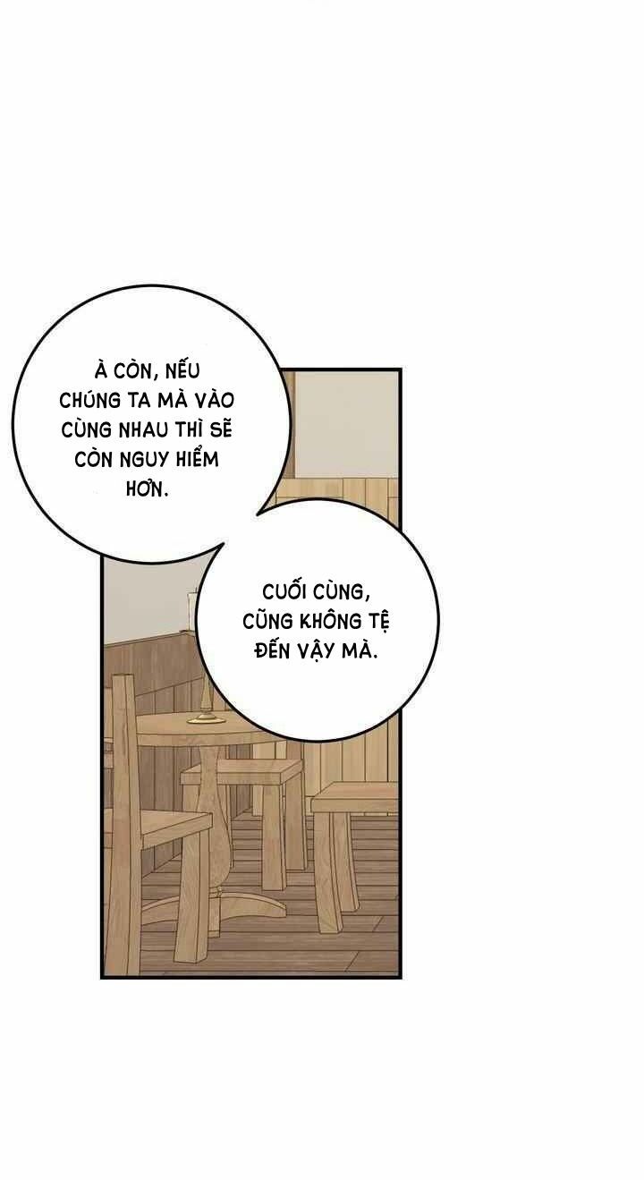 Tôi Là Con Gái Của Gia Đình Này!: Chapter 84