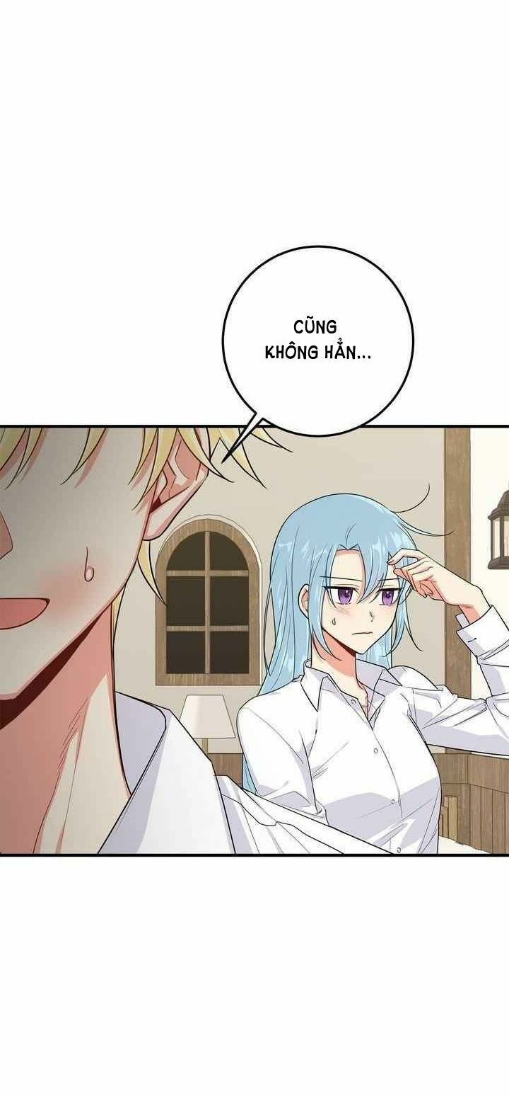 Tôi Là Con Gái Của Gia Đình Này!: Chapter 84