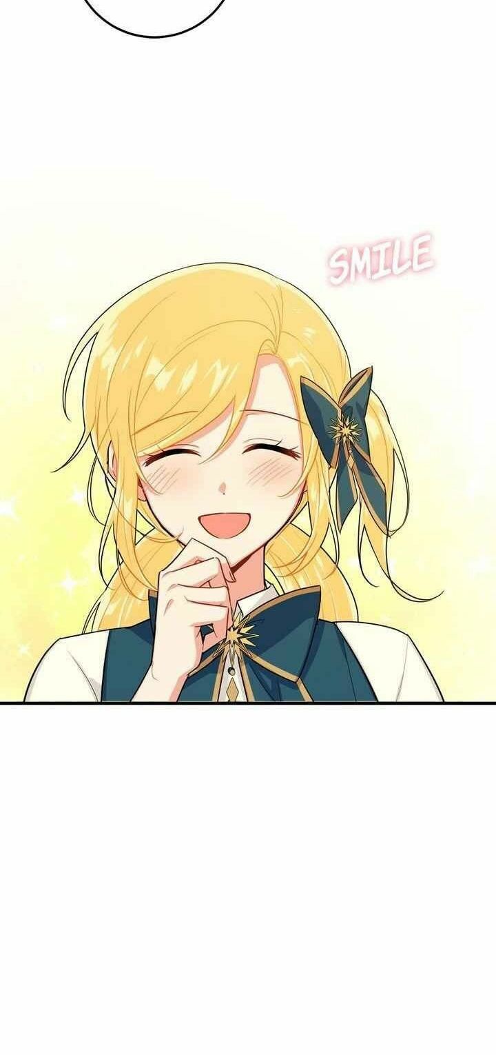 Tôi Là Con Gái Của Gia Đình Này!: Chapter 84