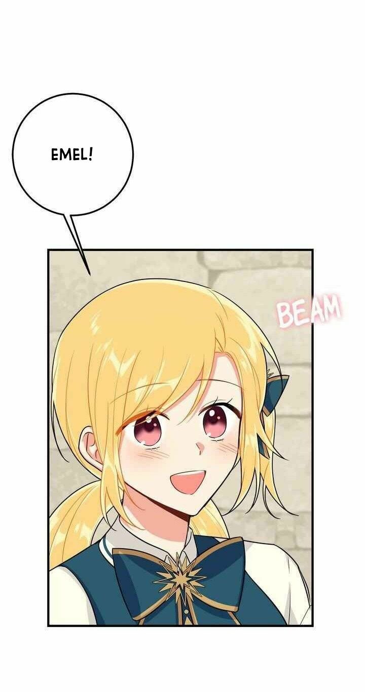 Tôi Là Con Gái Của Gia Đình Này!: Chapter 84
