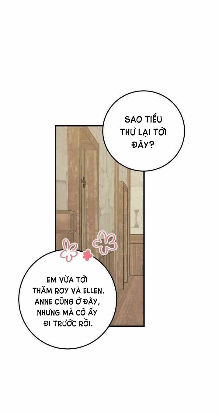 Tôi Là Con Gái Của Gia Đình Này!: Chapter 84