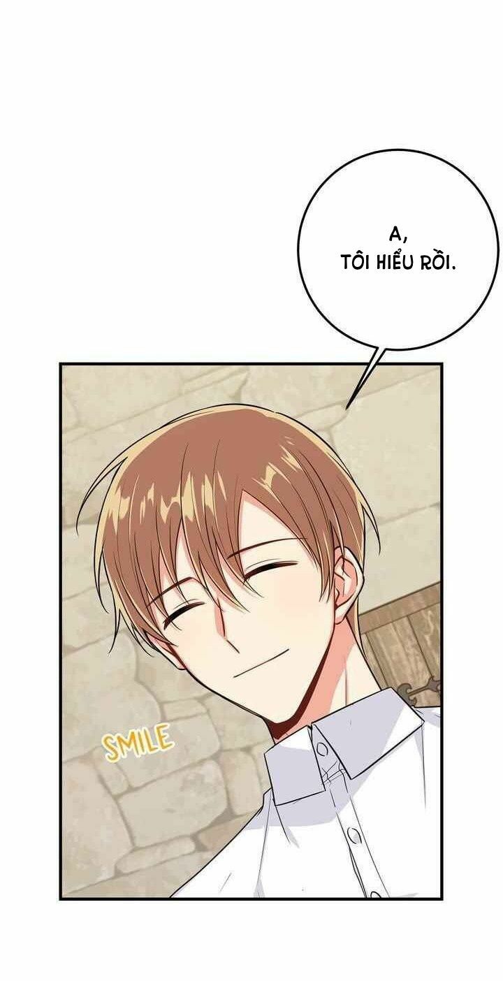 Tôi Là Con Gái Của Gia Đình Này!: Chapter 84