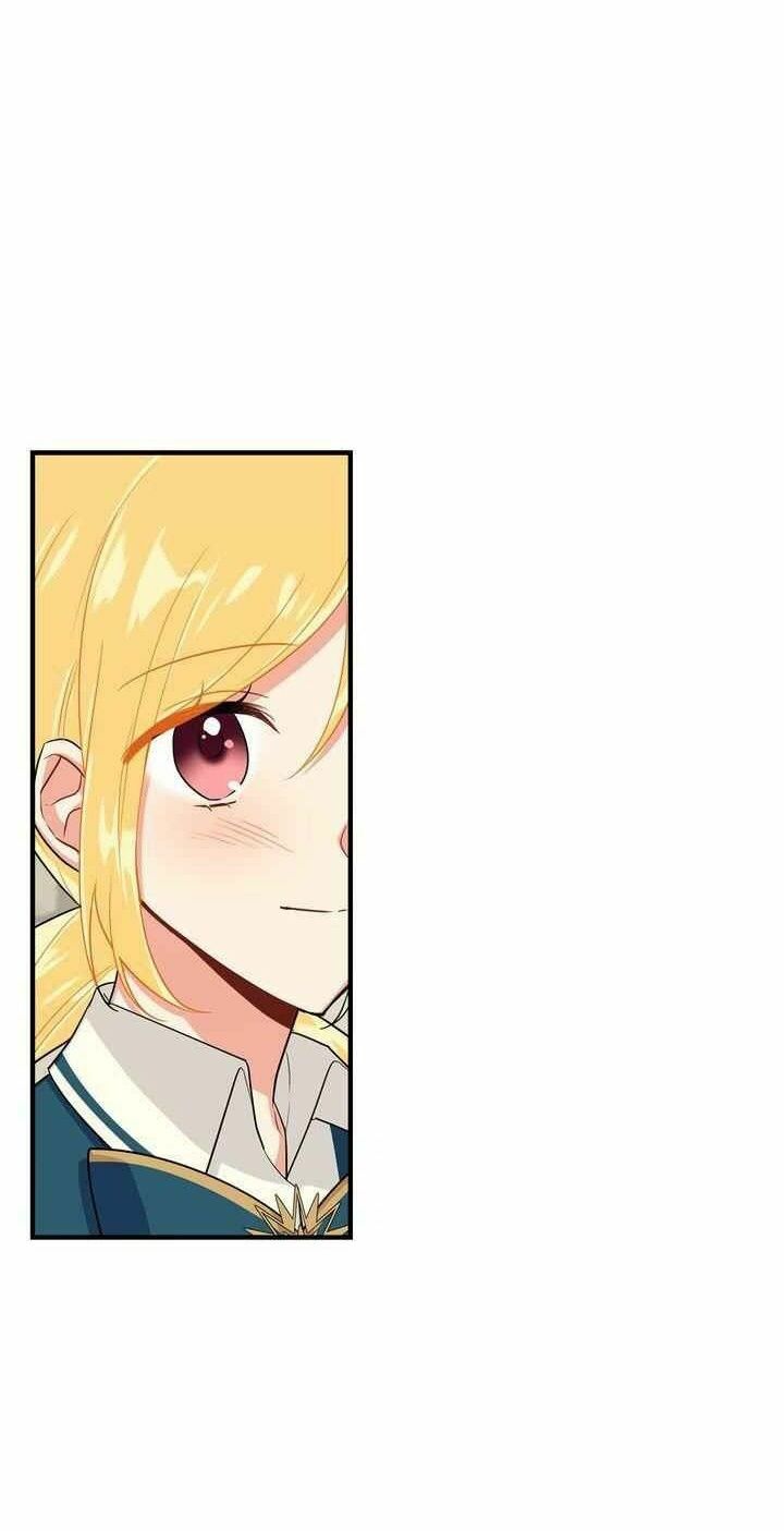 Tôi Là Con Gái Của Gia Đình Này!: Chapter 84