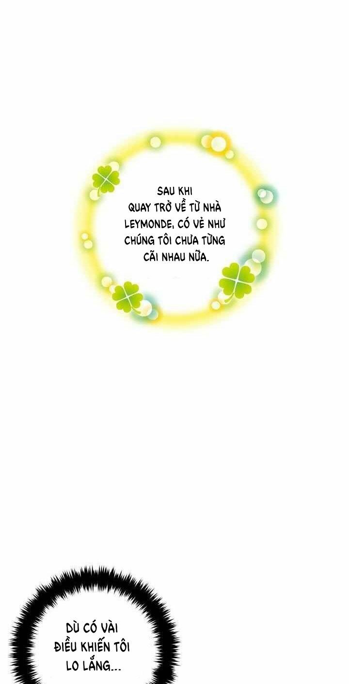 Tôi Là Con Gái Của Gia Đình Này!: Chapter 84