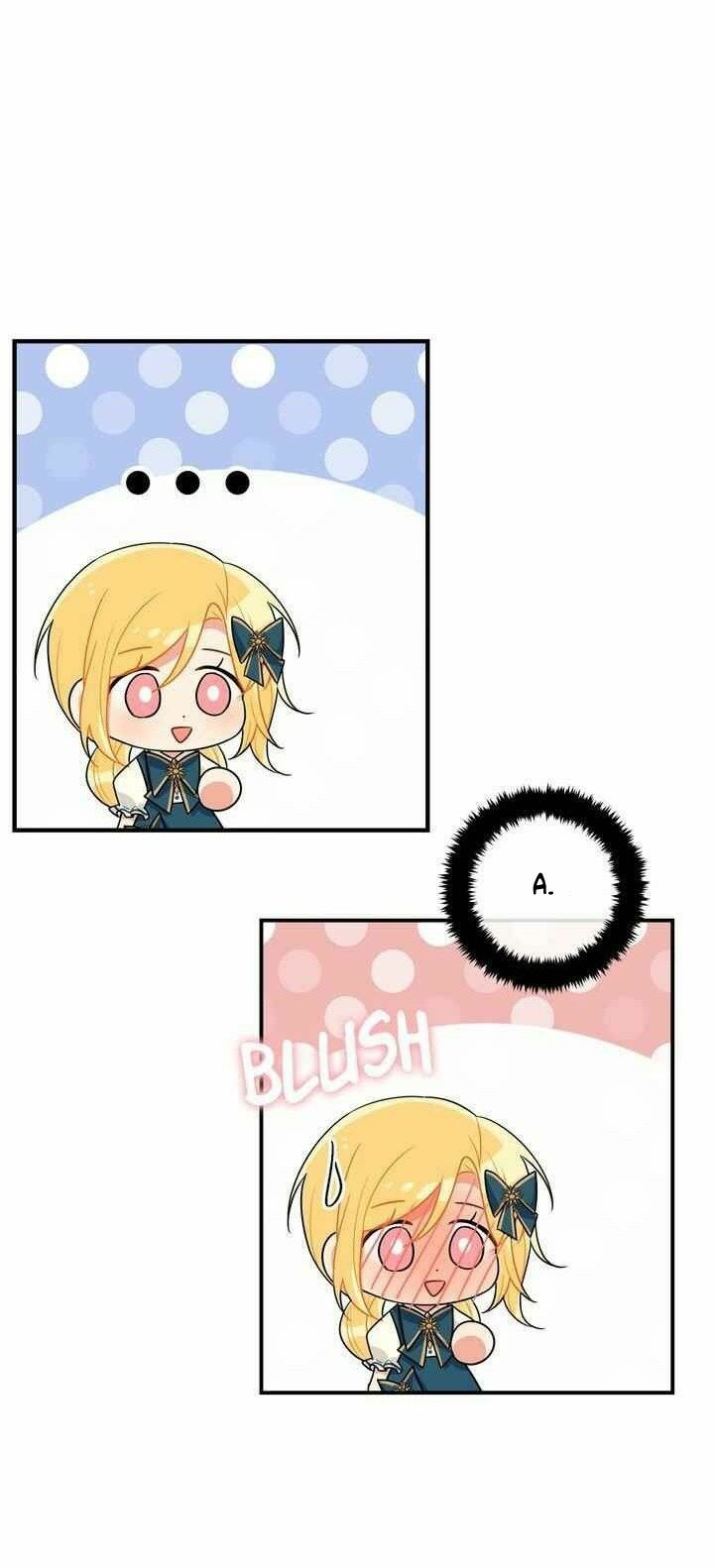 Tôi Là Con Gái Của Gia Đình Này!: Chapter 84