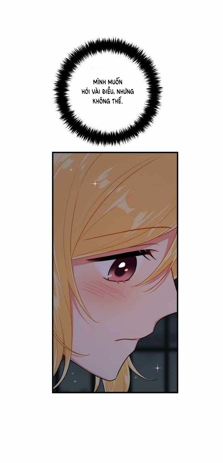 Tôi Là Con Gái Của Gia Đình Này!: Chapter 84