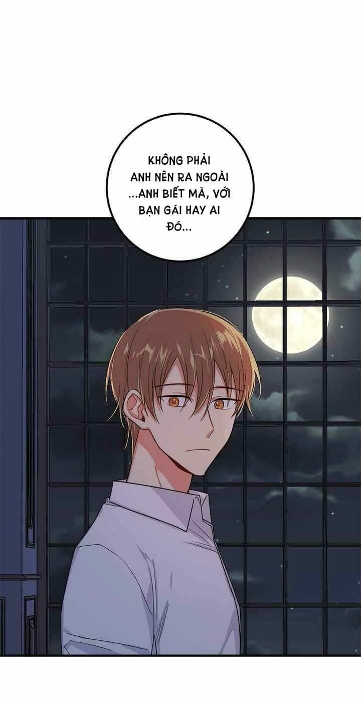Tôi Là Con Gái Của Gia Đình Này!: Chapter 84