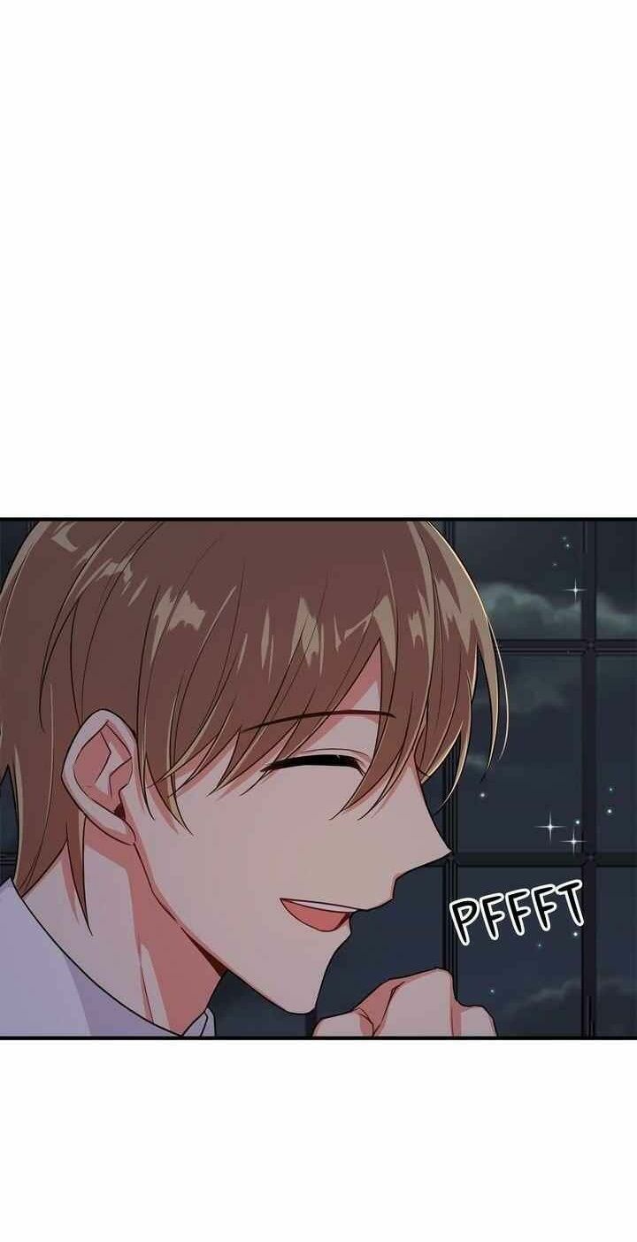 Tôi Là Con Gái Của Gia Đình Này!: Chapter 84
