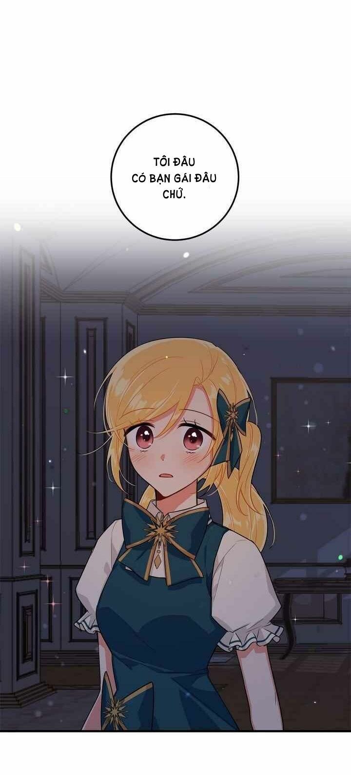 Tôi Là Con Gái Của Gia Đình Này!: Chapter 84