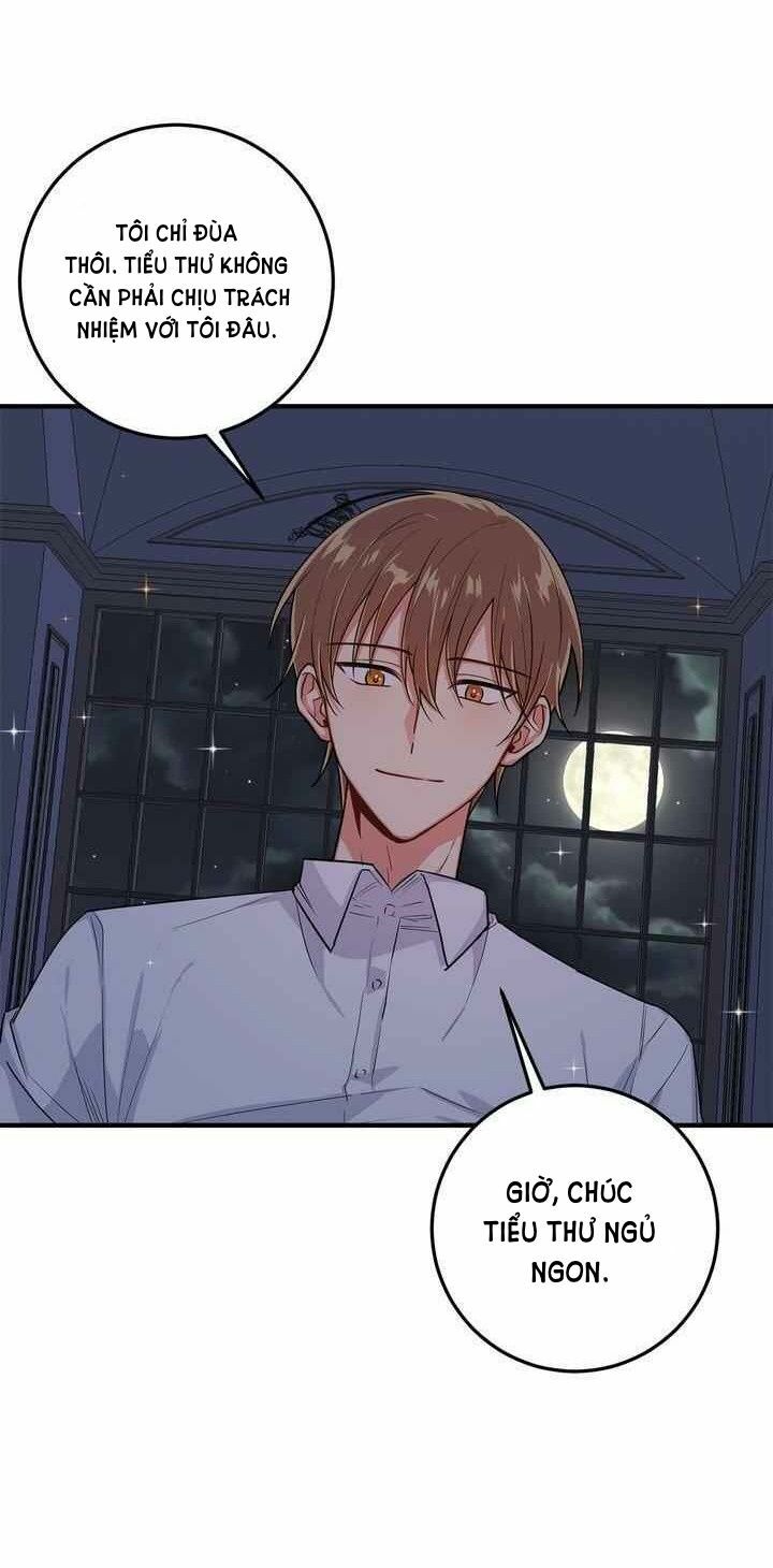 Tôi Là Con Gái Của Gia Đình Này!: Chapter 84