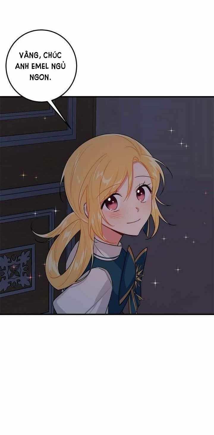 Tôi Là Con Gái Của Gia Đình Này!: Chapter 84