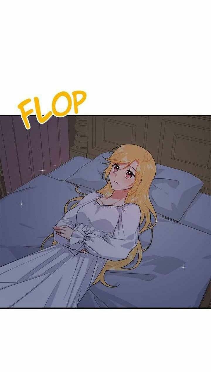 Tôi Là Con Gái Của Gia Đình Này!: Chapter 84