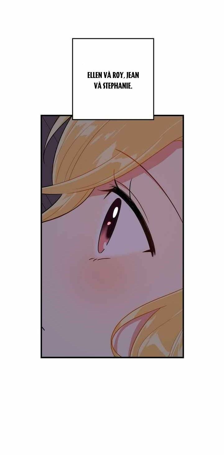Tôi Là Con Gái Của Gia Đình Này!: Chapter 84