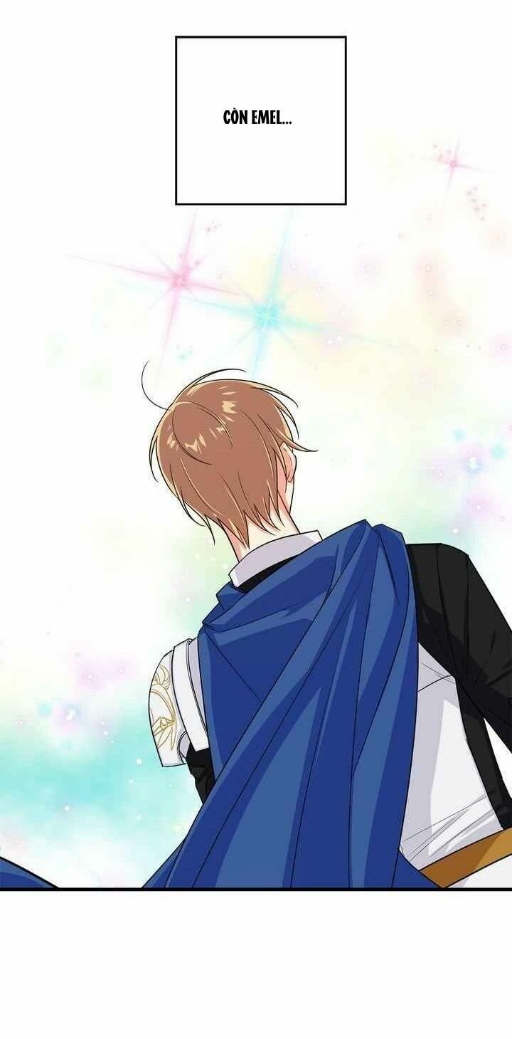 Tôi Là Con Gái Của Gia Đình Này!: Chapter 84