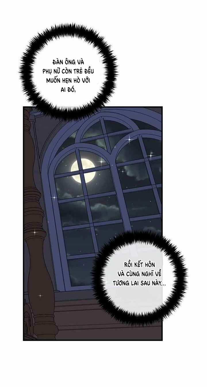 Tôi Là Con Gái Của Gia Đình Này!: Chapter 84