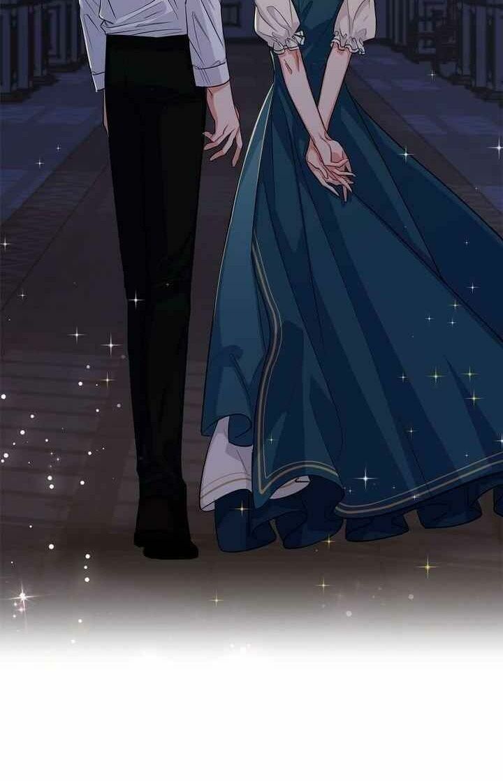 Tôi Là Con Gái Của Gia Đình Này!: Chapter 84