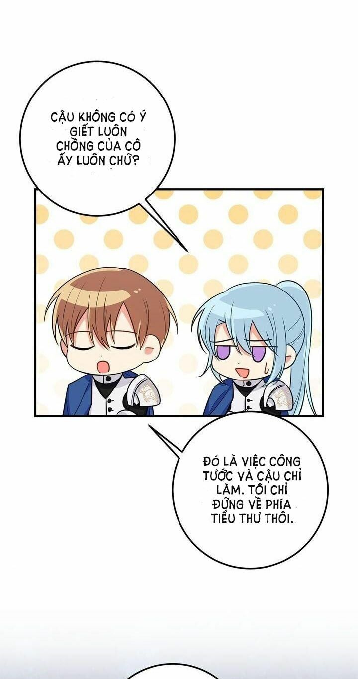 Tôi Là Con Gái Của Gia Đình Này!: Chapter 87