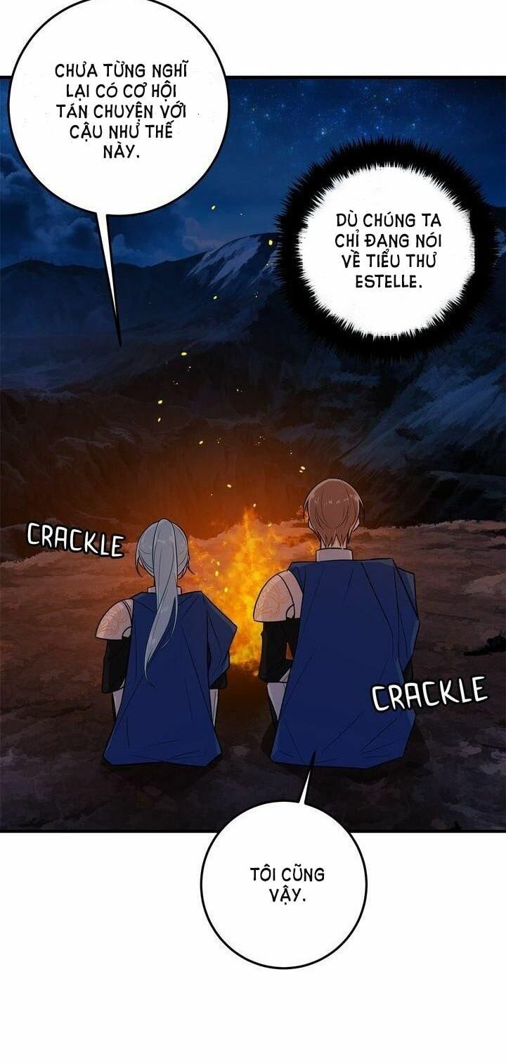 Tôi Là Con Gái Của Gia Đình Này!: Chapter 87