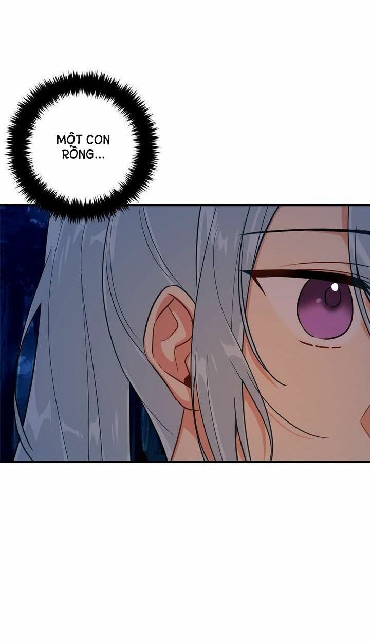 Tôi Là Con Gái Của Gia Đình Này!: Chapter 87