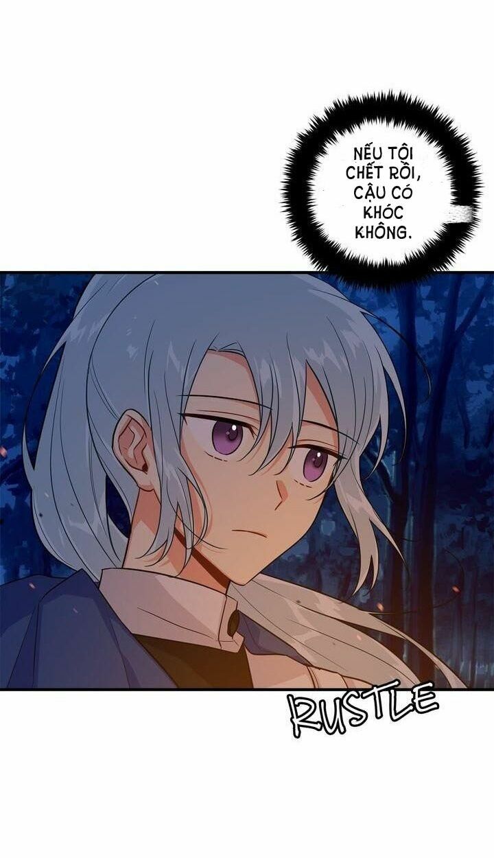 Tôi Là Con Gái Của Gia Đình Này!: Chapter 87