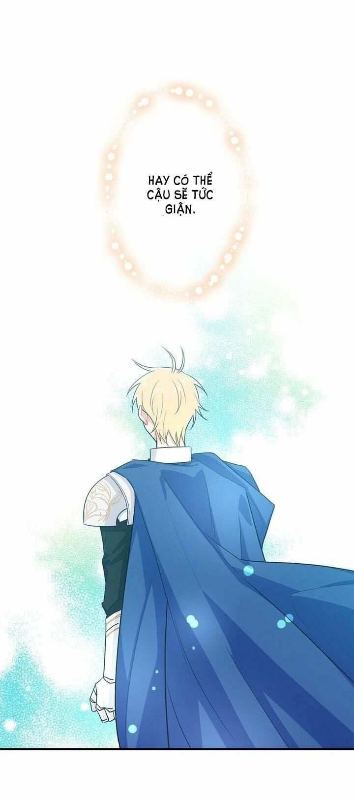 Tôi Là Con Gái Của Gia Đình Này!: Chapter 87