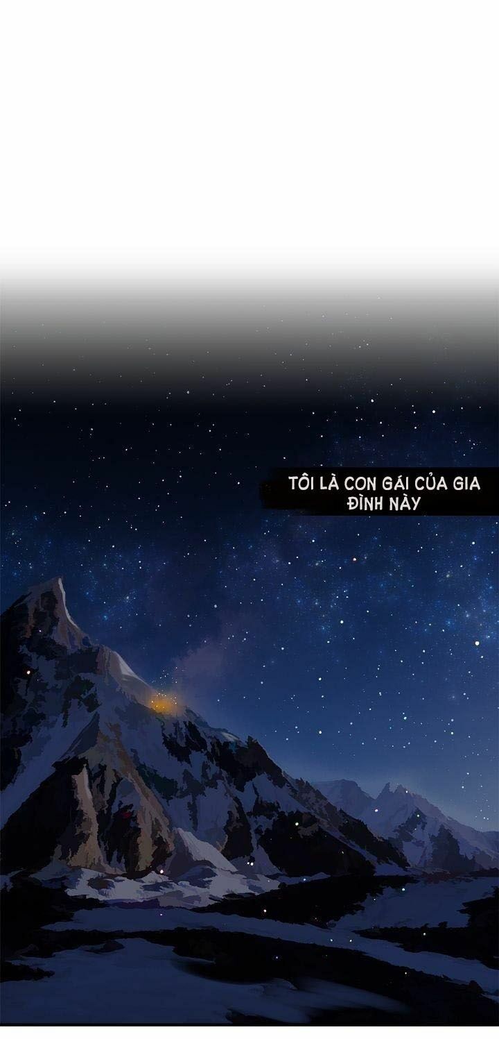 Tôi Là Con Gái Của Gia Đình Này!: Chapter 87