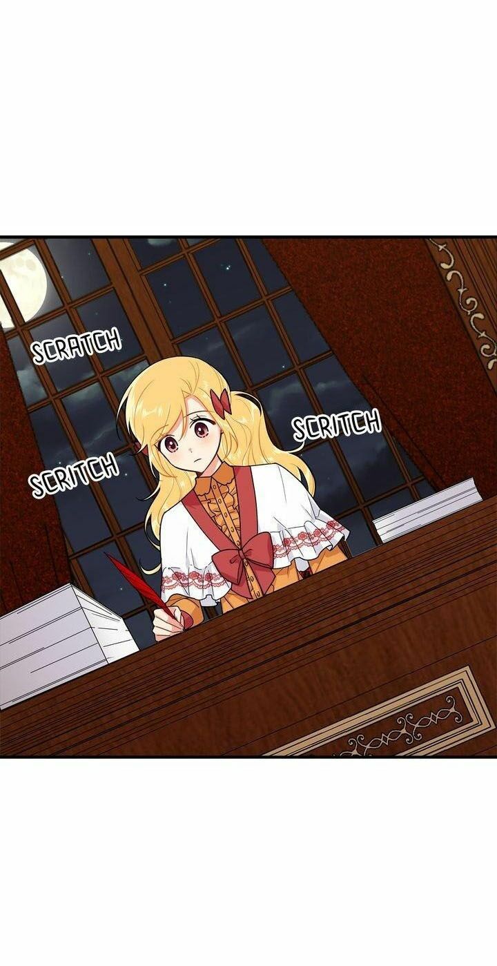 Tôi Là Con Gái Của Gia Đình Này!: Chapter 87