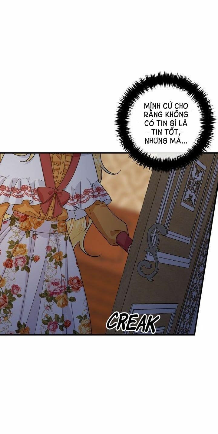 Tôi Là Con Gái Của Gia Đình Này!: Chapter 87