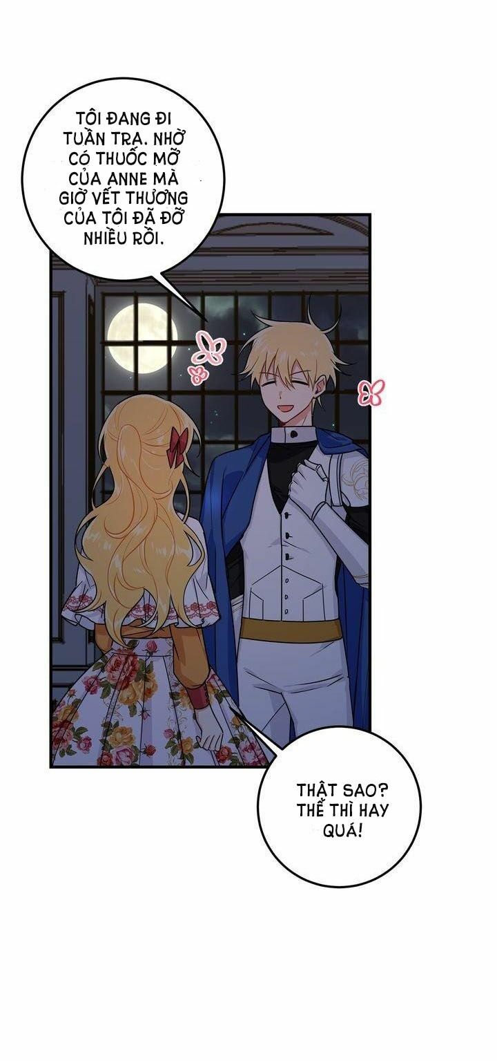 Tôi Là Con Gái Của Gia Đình Này!: Chapter 87