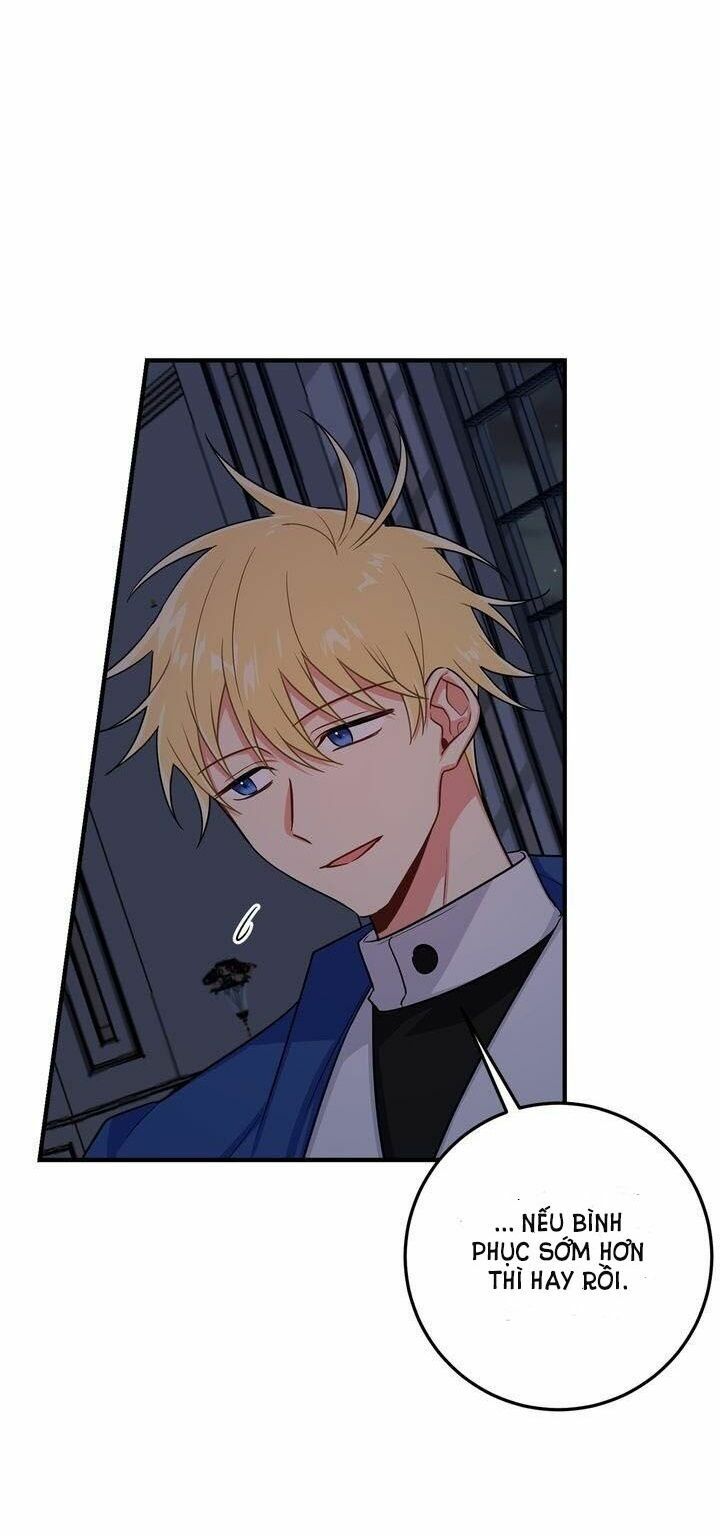 Tôi Là Con Gái Của Gia Đình Này!: Chapter 87