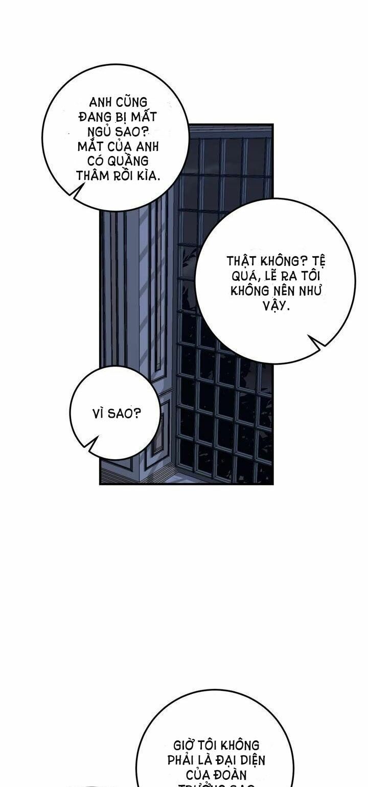 Tôi Là Con Gái Của Gia Đình Này!: Chapter 87