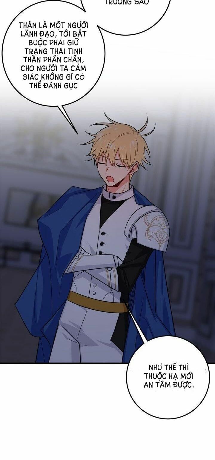 Tôi Là Con Gái Của Gia Đình Này!: Chapter 87
