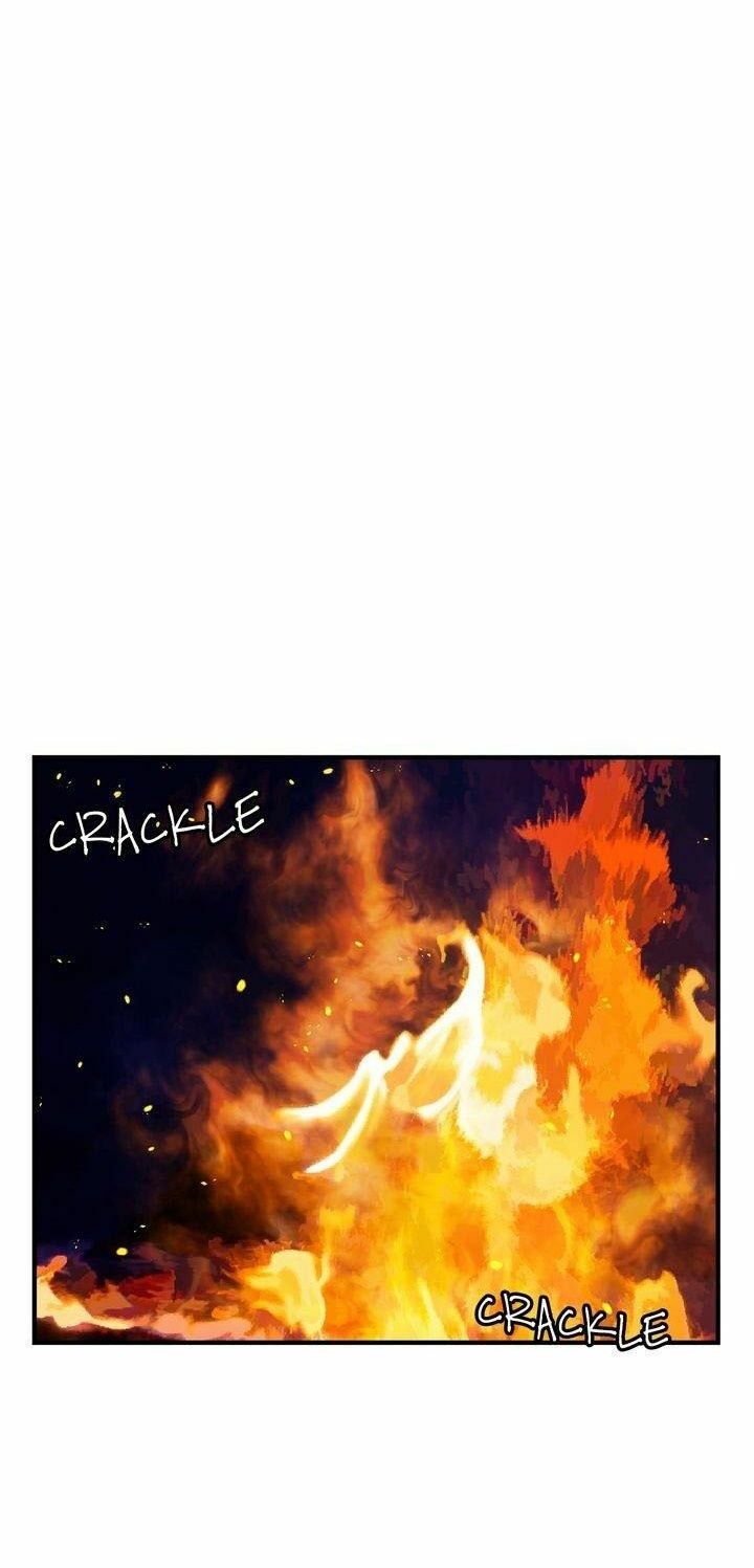 Tôi Là Con Gái Của Gia Đình Này!: Chapter 87