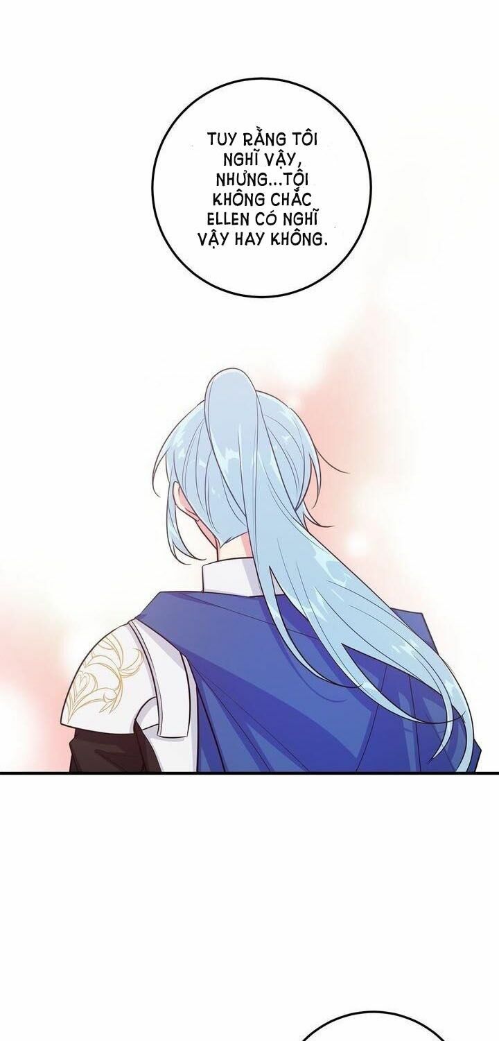 Tôi Là Con Gái Của Gia Đình Này!: Chapter 87