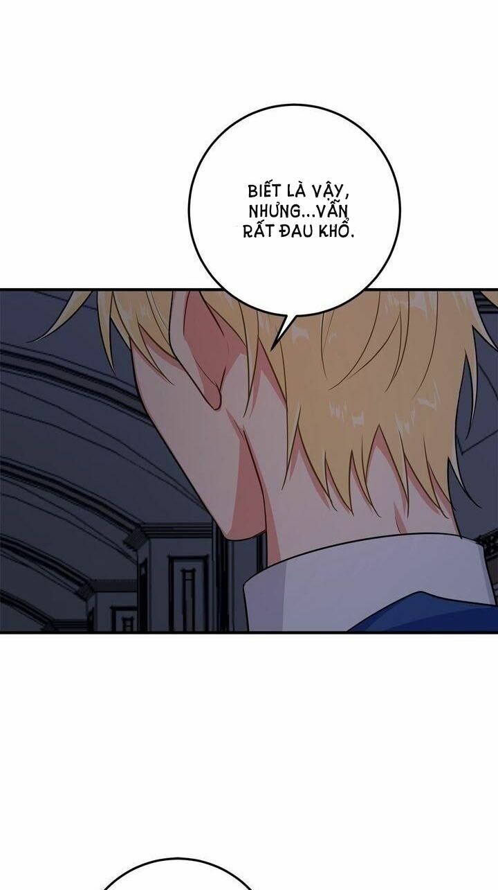 Tôi Là Con Gái Của Gia Đình Này!: Chapter 87