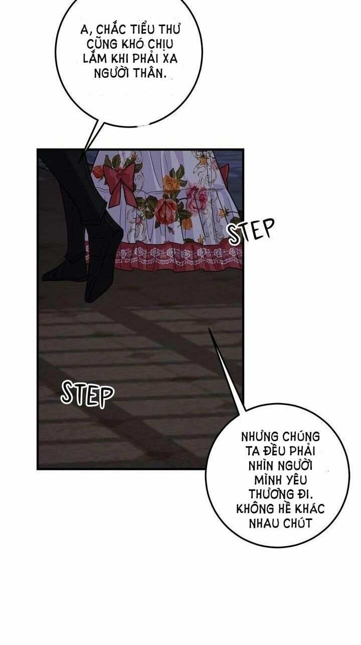 Tôi Là Con Gái Của Gia Đình Này!: Chapter 87