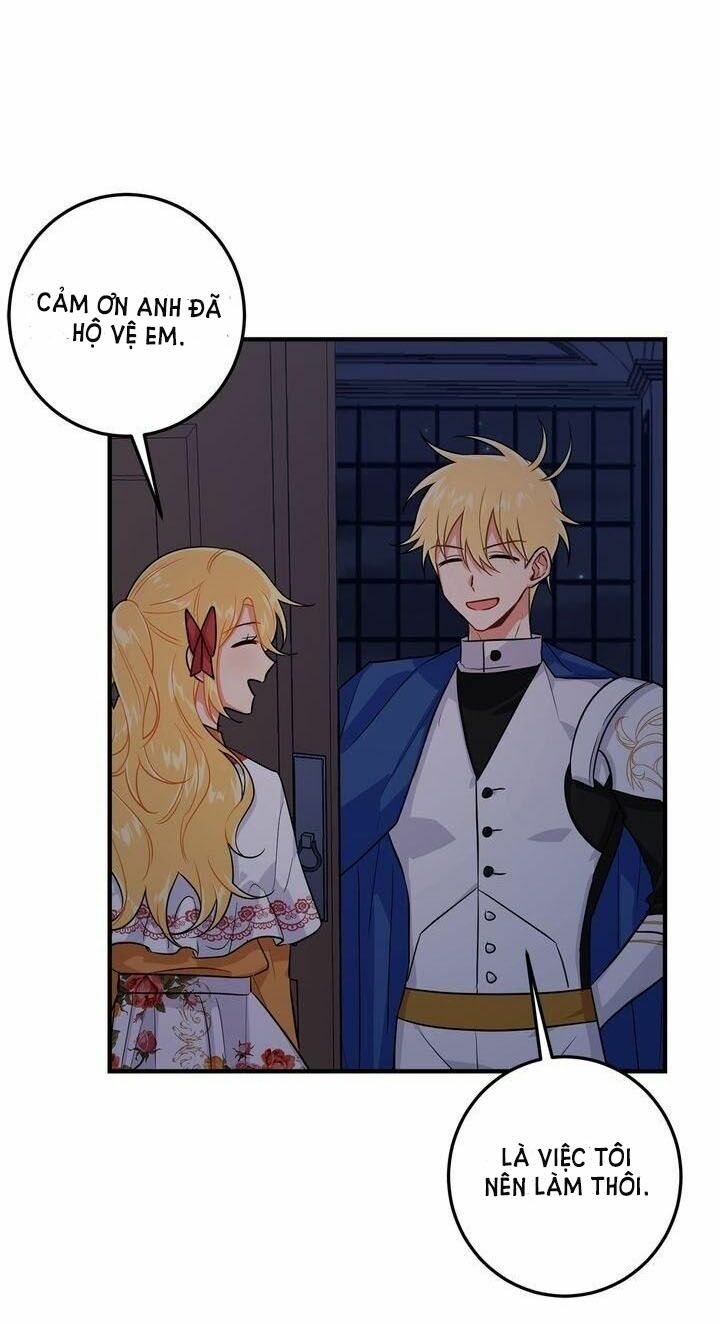 Tôi Là Con Gái Của Gia Đình Này!: Chapter 87