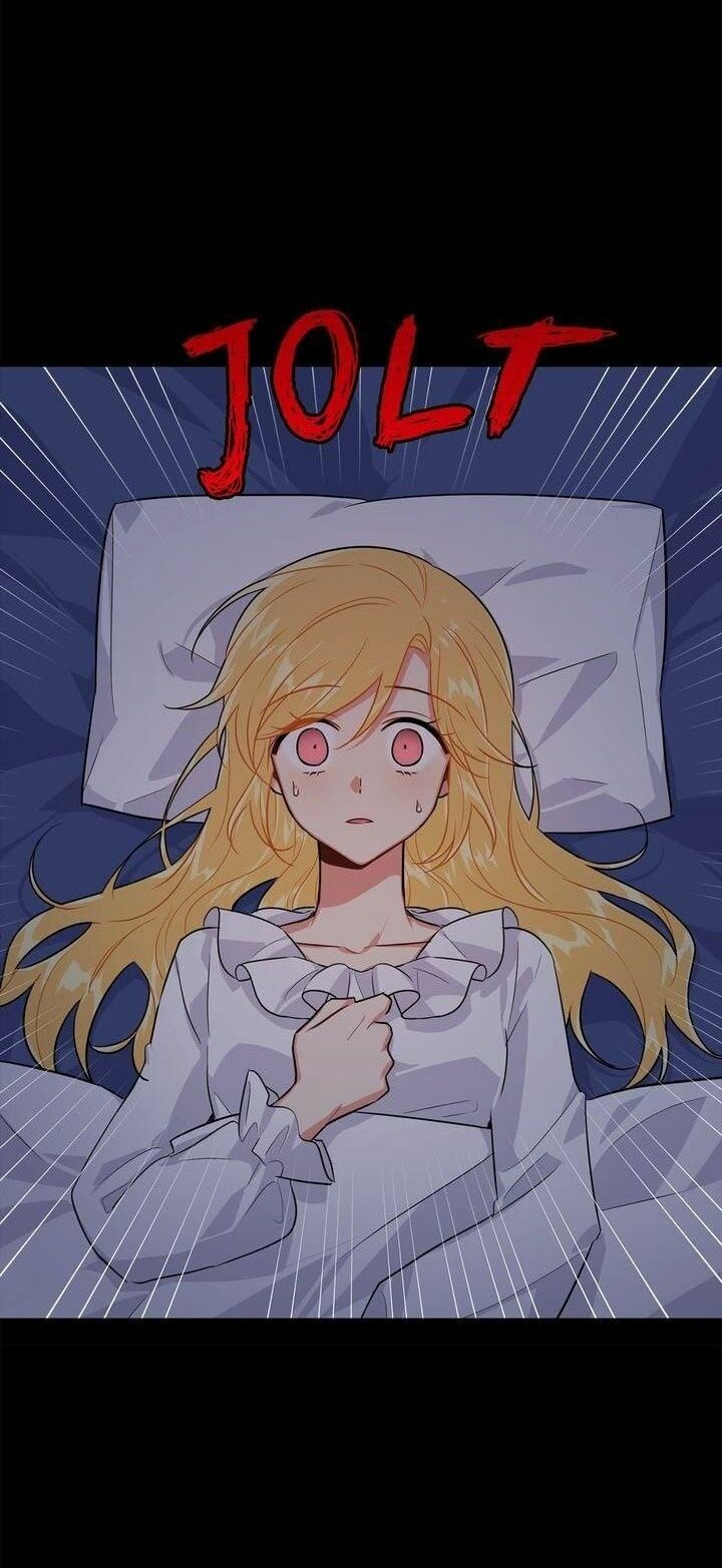 Tôi Là Con Gái Của Gia Đình Này!: Chapter 87