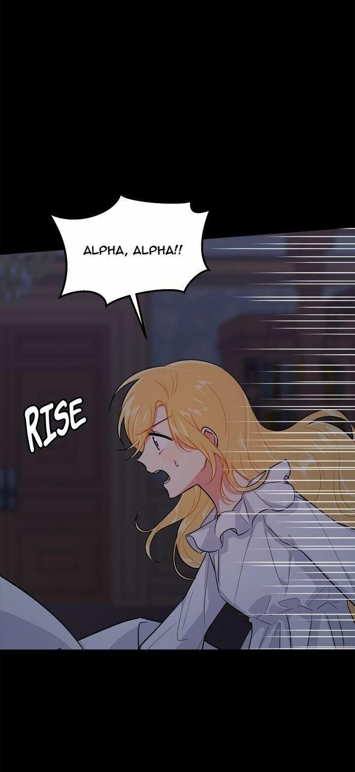 Tôi Là Con Gái Của Gia Đình Này!: Chapter 87